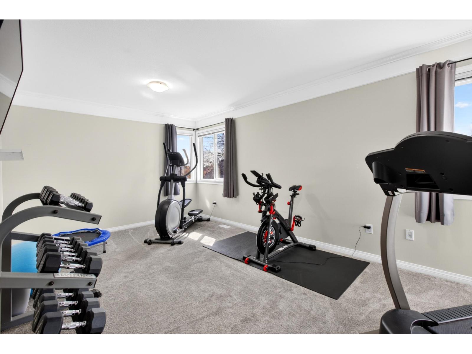 18755 65 Avenue, Surrey, British Columbia  V3S 8V2 - Photo 19 - R3110541