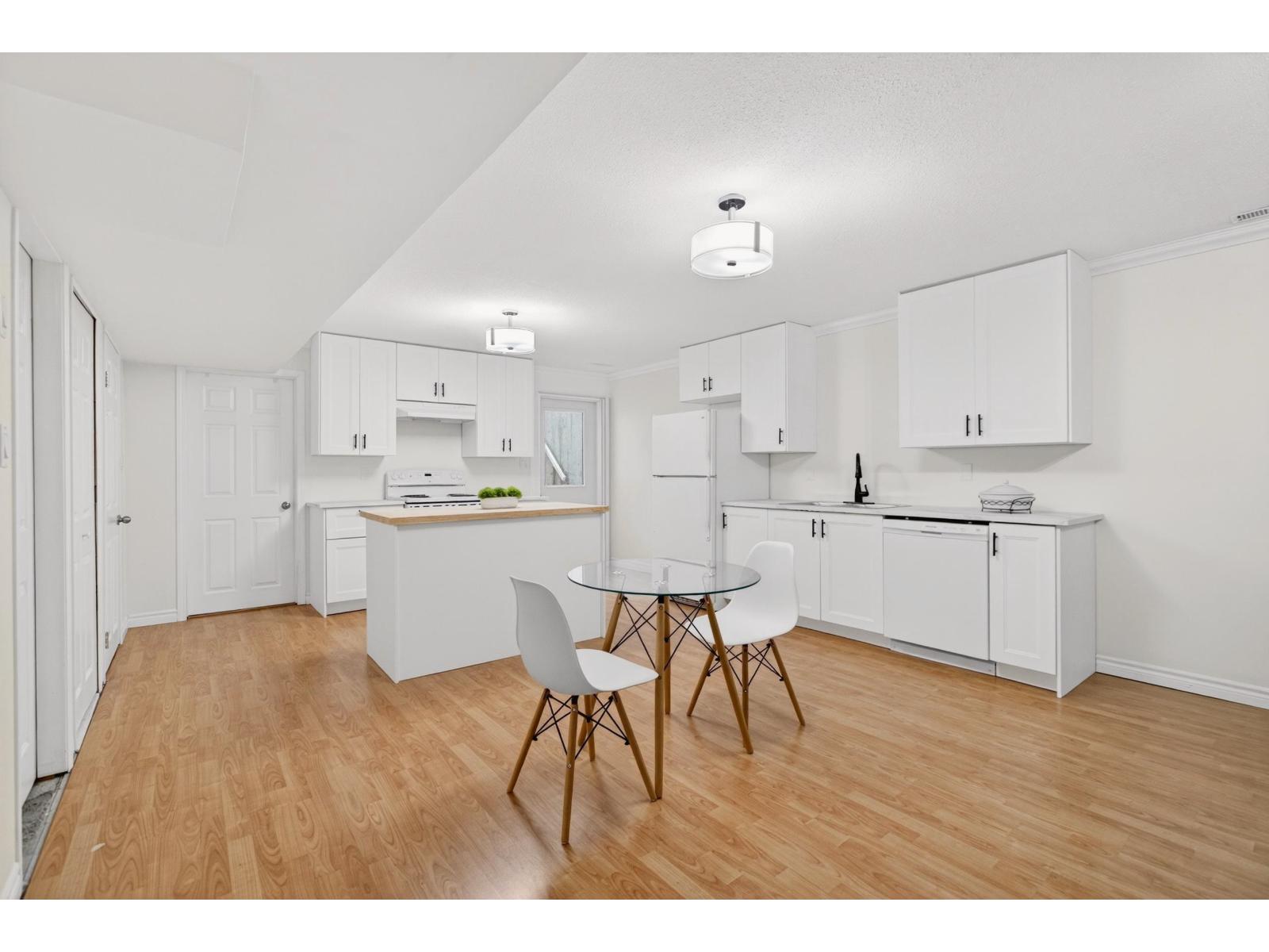 18755 65 Avenue, Surrey, British Columbia  V3S 8V2 - Photo 23 - R3110541