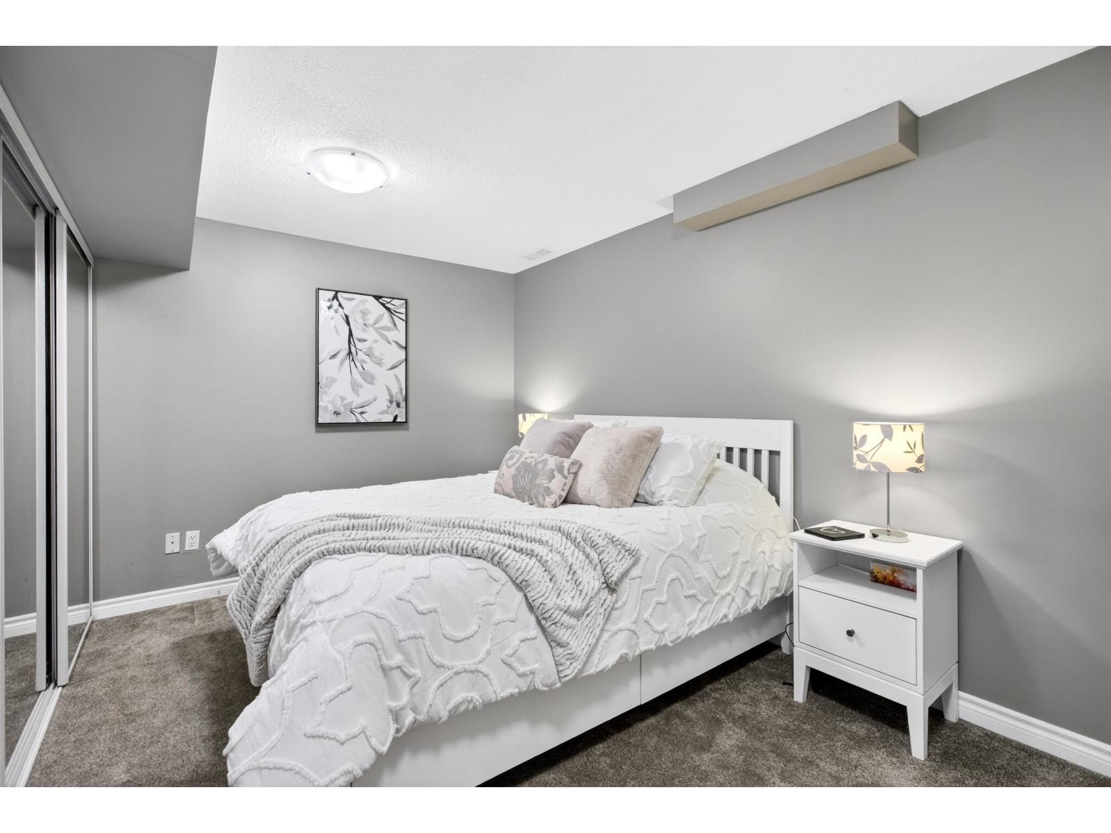 18755 65 Avenue, Surrey, British Columbia  V3S 8V2 - Photo 27 - R3110541