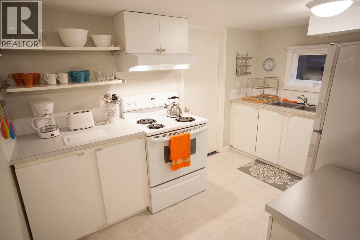 967 W 21st Avenue, Vancouver, British Columbia  V5Z 1Z2 - Photo 35 - R3112364