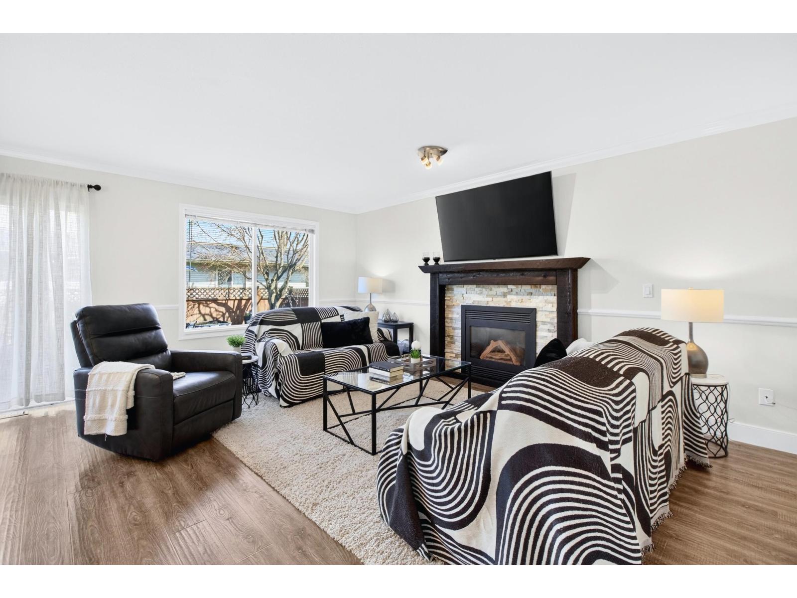 18755 65 Avenue, Surrey, British Columbia  V3S 8V2 - Photo 11 - R3110541