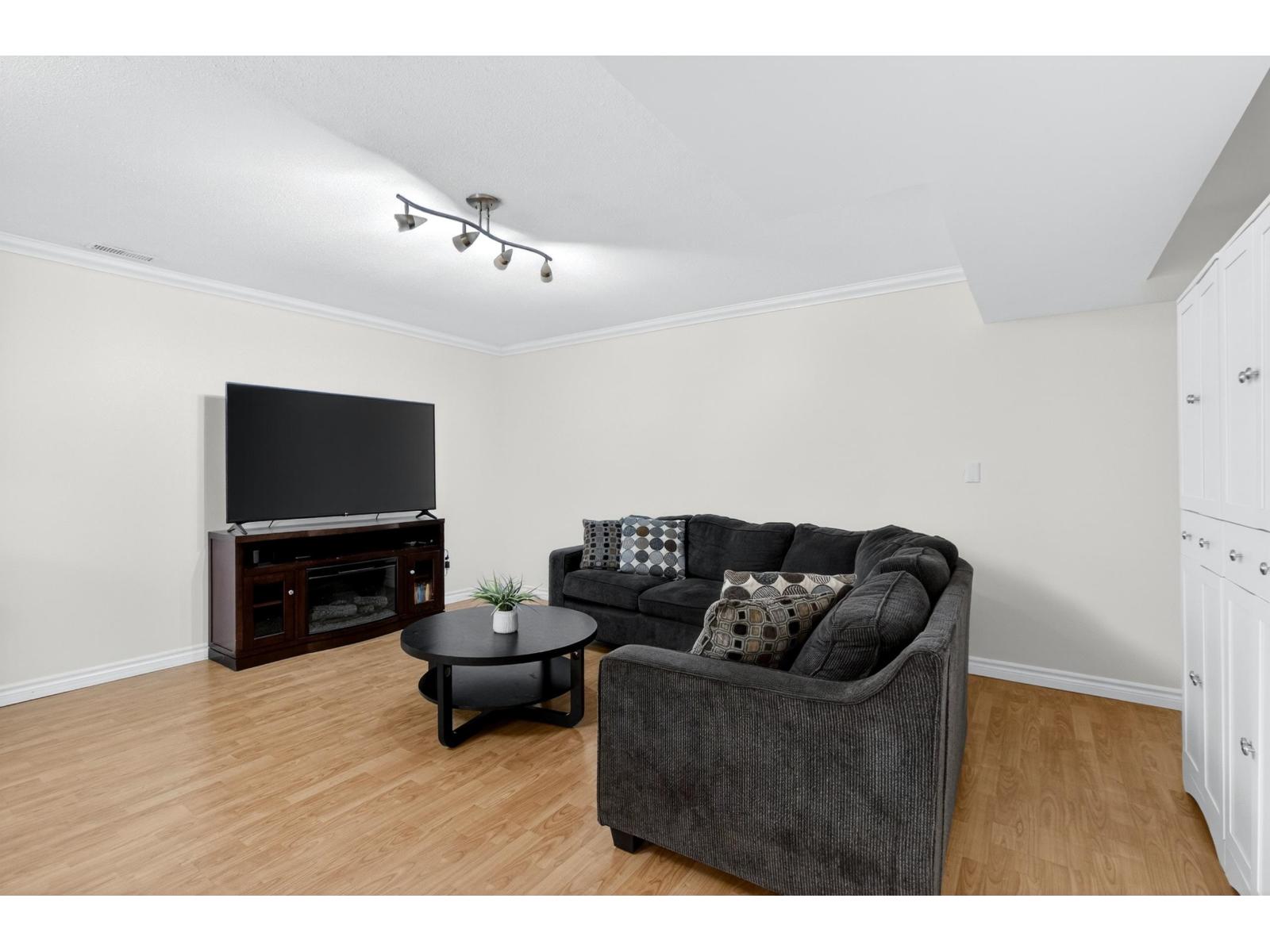 18755 65 Avenue, Surrey, British Columbia  V3S 8V2 - Photo 25 - R3110541