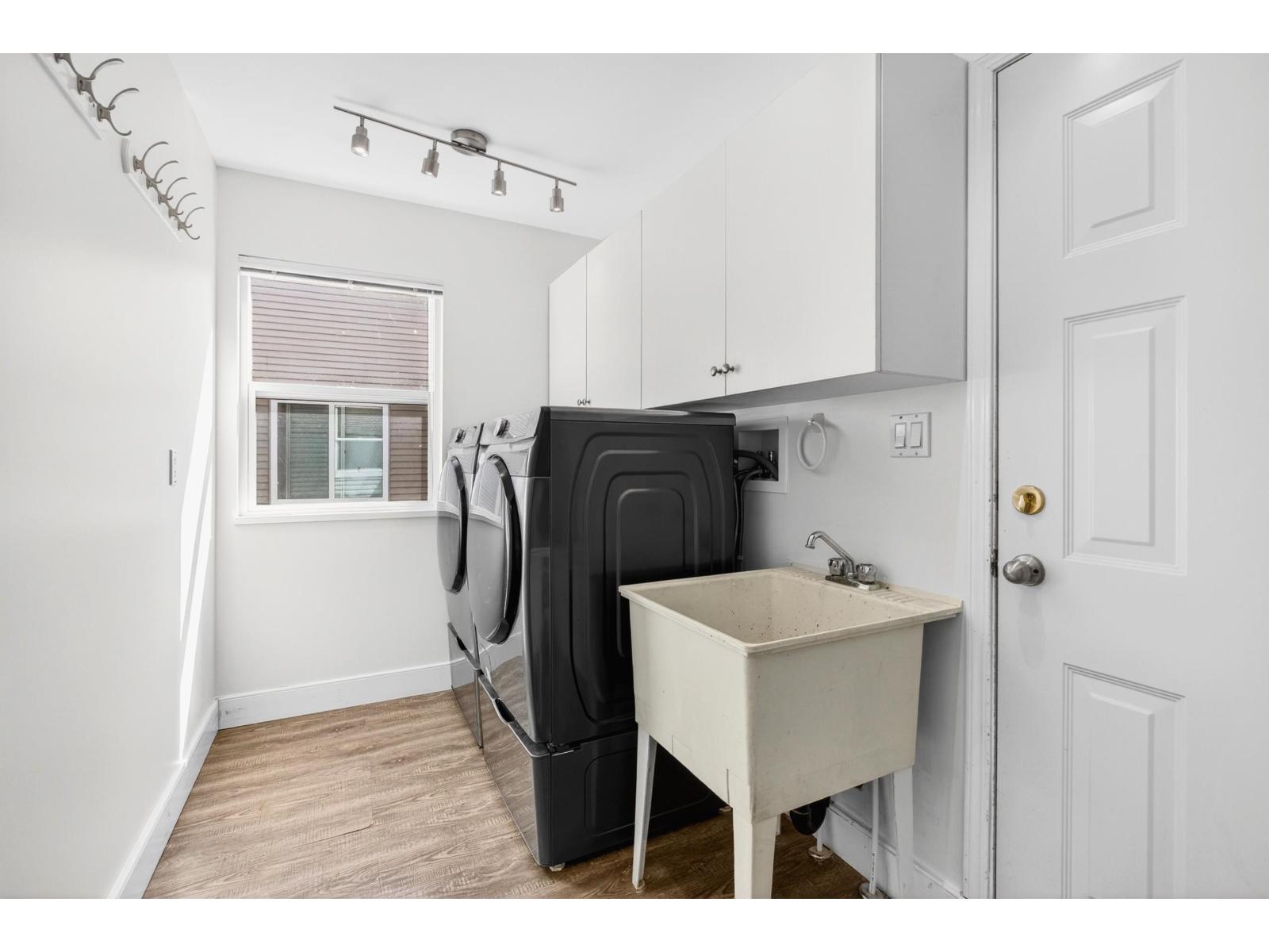 18755 65 Avenue, Surrey, British Columbia  V3S 8V2 - Photo 14 - R3110541