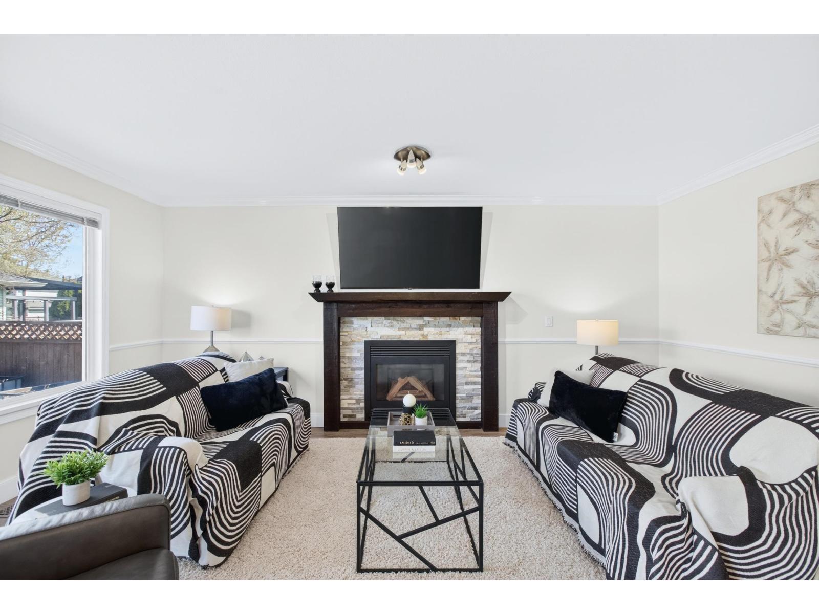 18755 65 Avenue, Surrey, British Columbia  V3S 8V2 - Photo 12 - R3110541