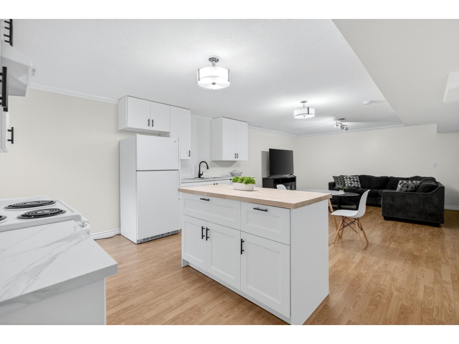 18755 65 Avenue, Surrey, British Columbia  V3S 8V2 - Photo 24 - R3110541