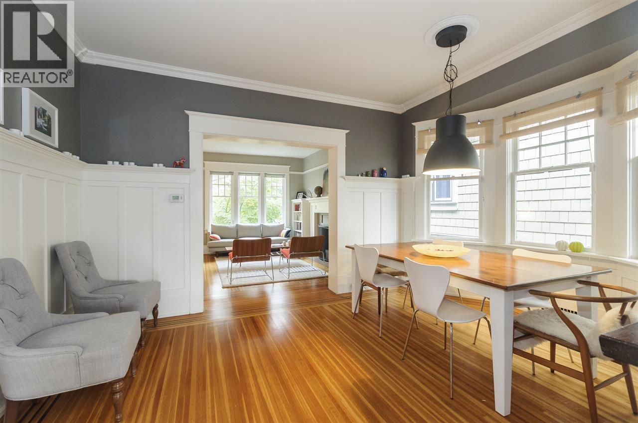 967 W 21st Avenue, Vancouver, British Columbia  V5Z 1Z2 - Photo 8 - R3112364