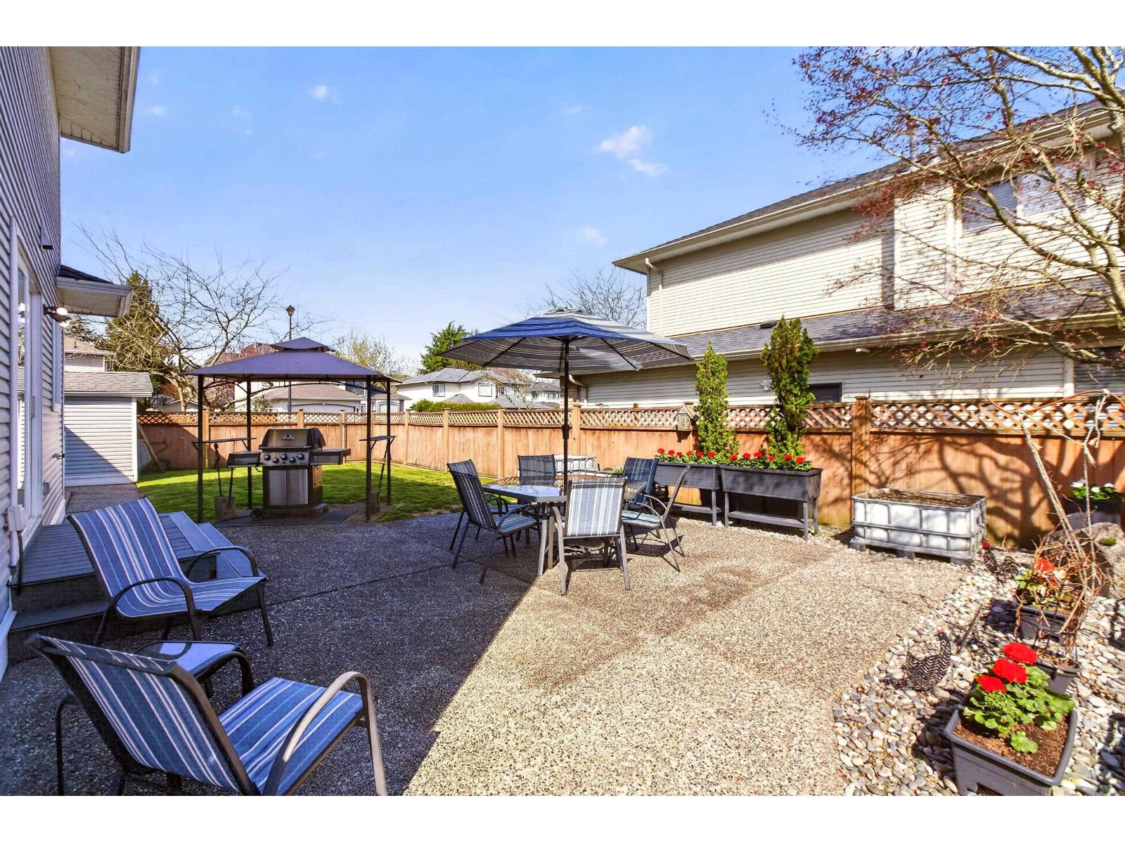 18755 65 Avenue, Surrey, British Columbia  V3S 8V2 - Photo 31 - R3110541