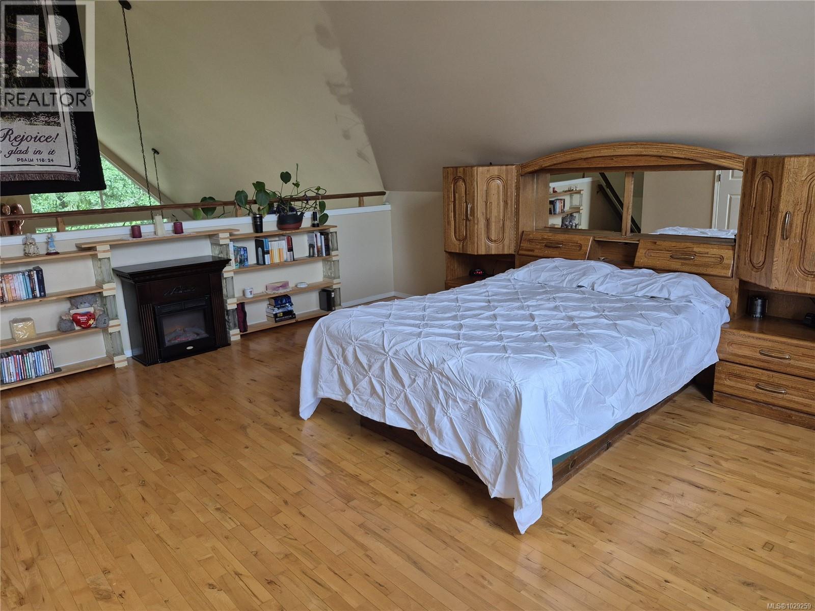 12270/12272 Chandler Rd, Ladysmith, British Columbia  V9G 1J5 - Photo 21 - 1029259
