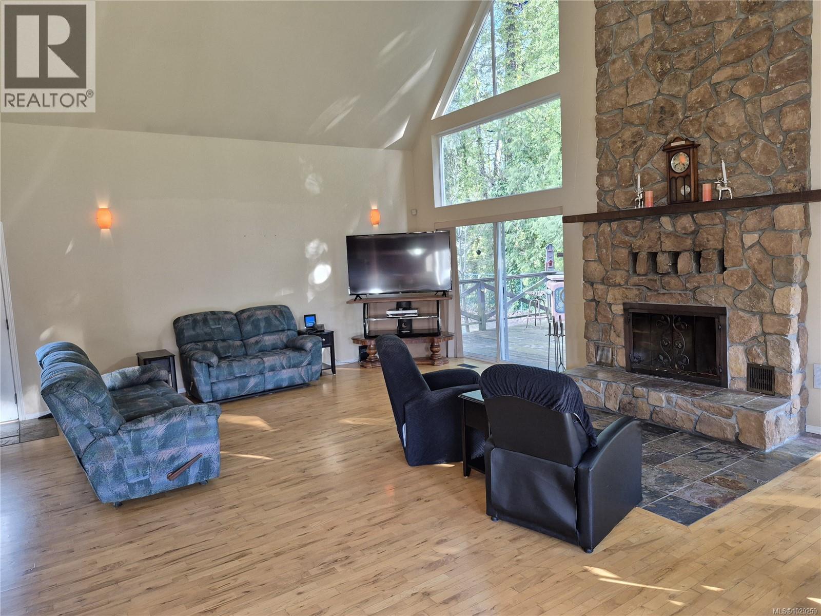 12270/12272 Chandler Rd, Ladysmith, British Columbia  V9G 1J5 - Photo 11 - 1029259
