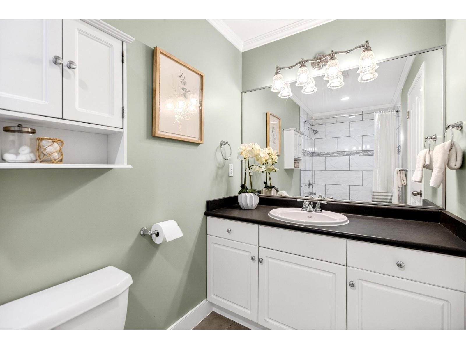 18755 65 Avenue, Surrey, British Columbia  V3S 8V2 - Photo 21 - R3110541