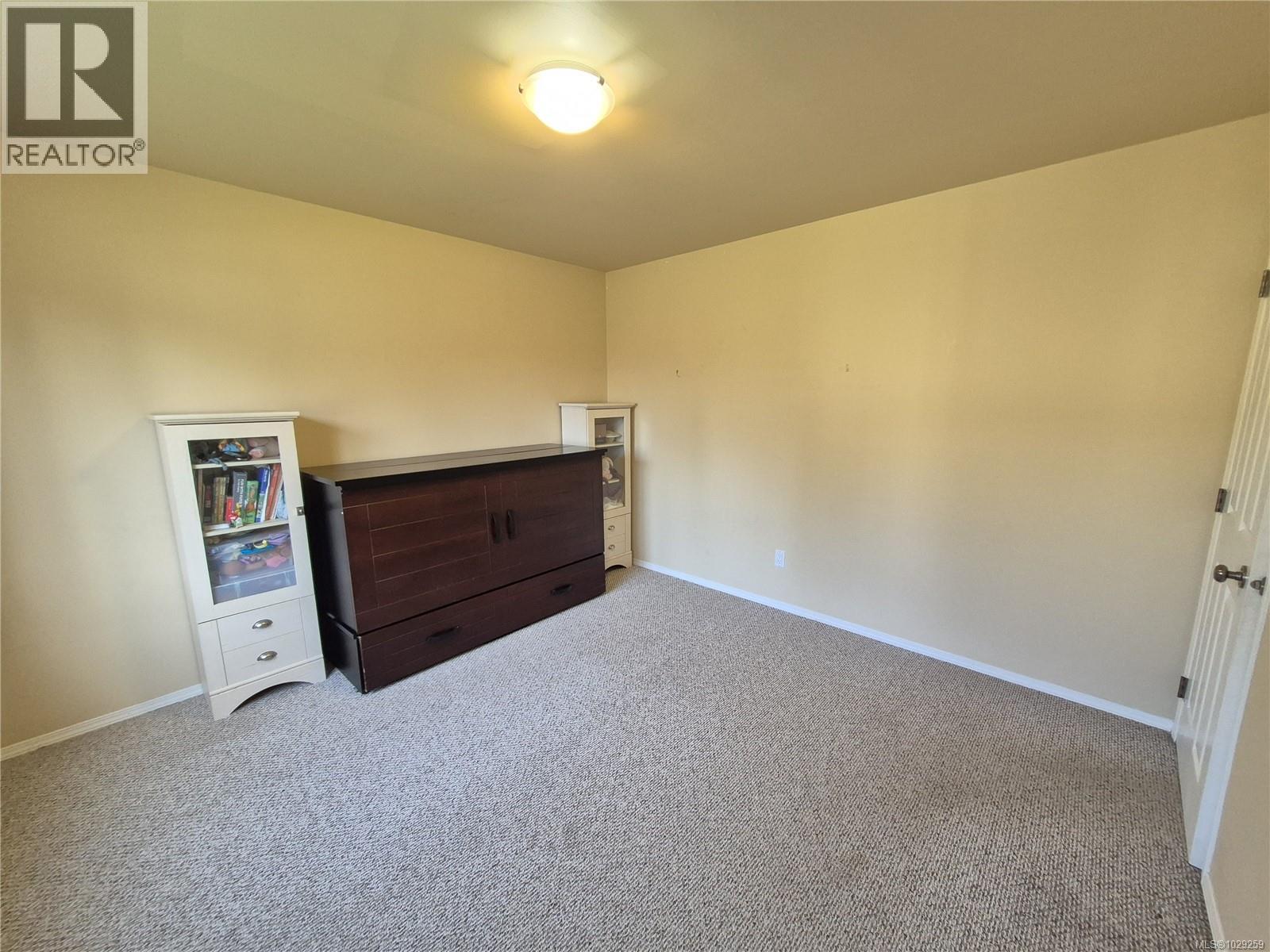 12270/12272 Chandler Rd, Ladysmith, British Columbia  V9G 1J5 - Photo 36 - 1029259