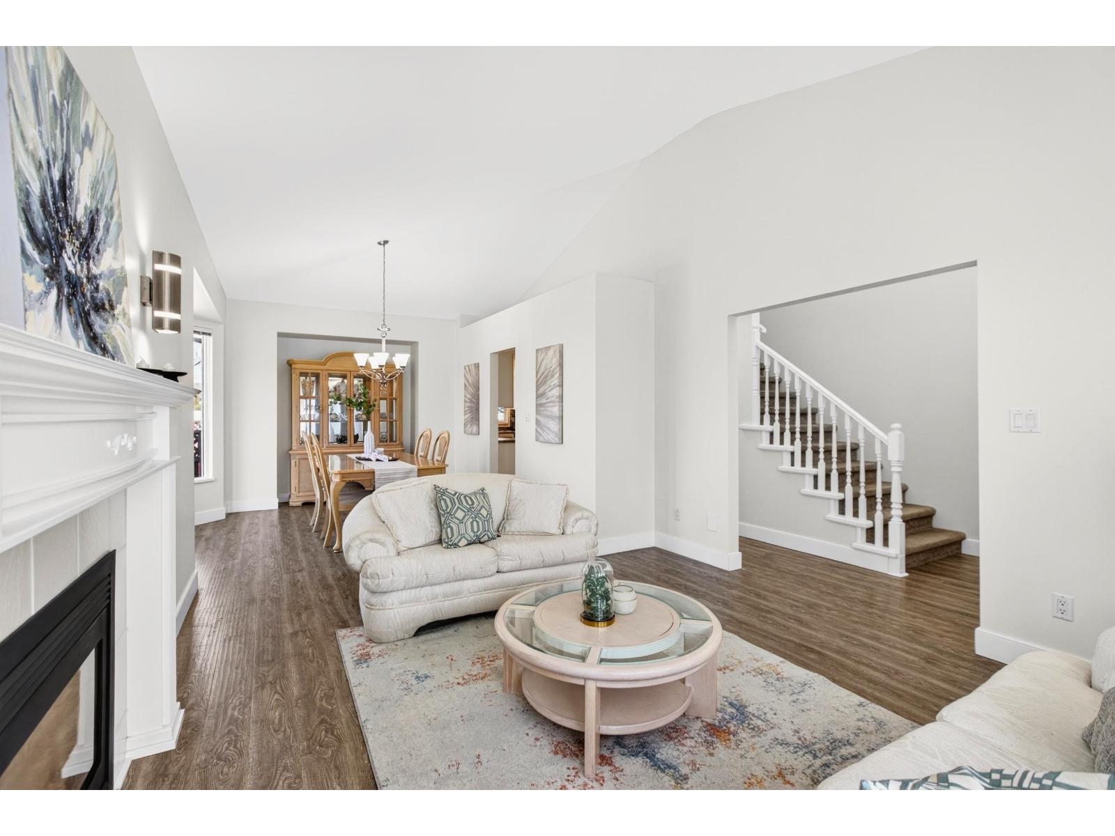 18755 65 Avenue, Surrey, British Columbia  V3S 8V2 - Photo 6 - R3110541