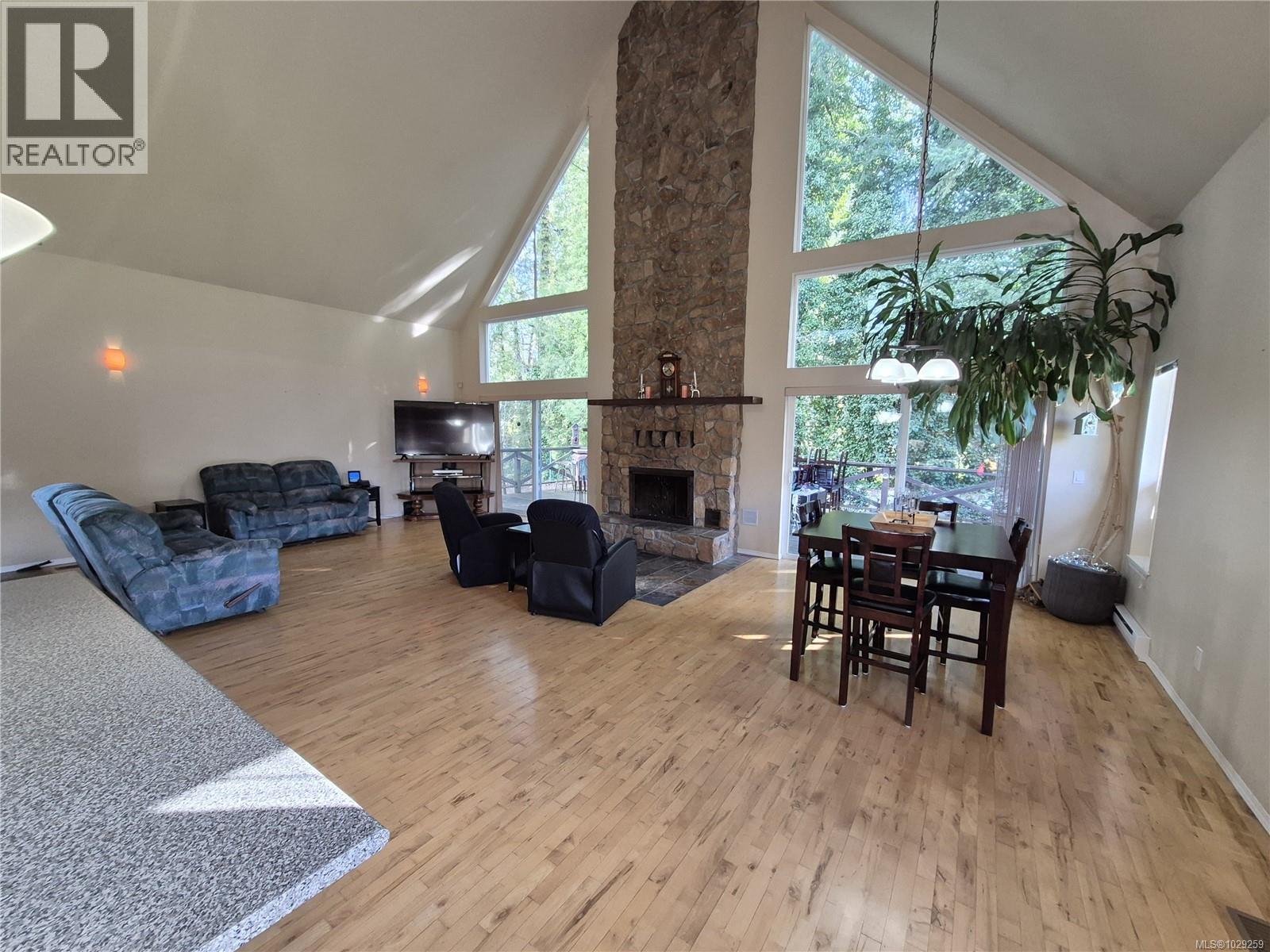 12270/12272 Chandler Rd, Ladysmith, British Columbia  V9G 1J5 - Photo 13 - 1029259