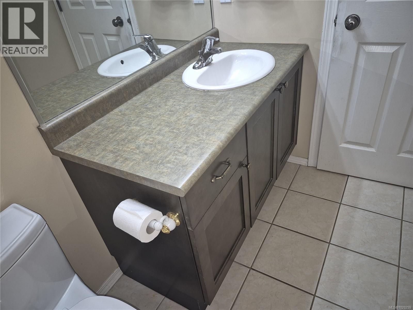 12270/12272 Chandler Rd, Ladysmith, British Columbia  V9G 1J5 - Photo 39 - 1029259