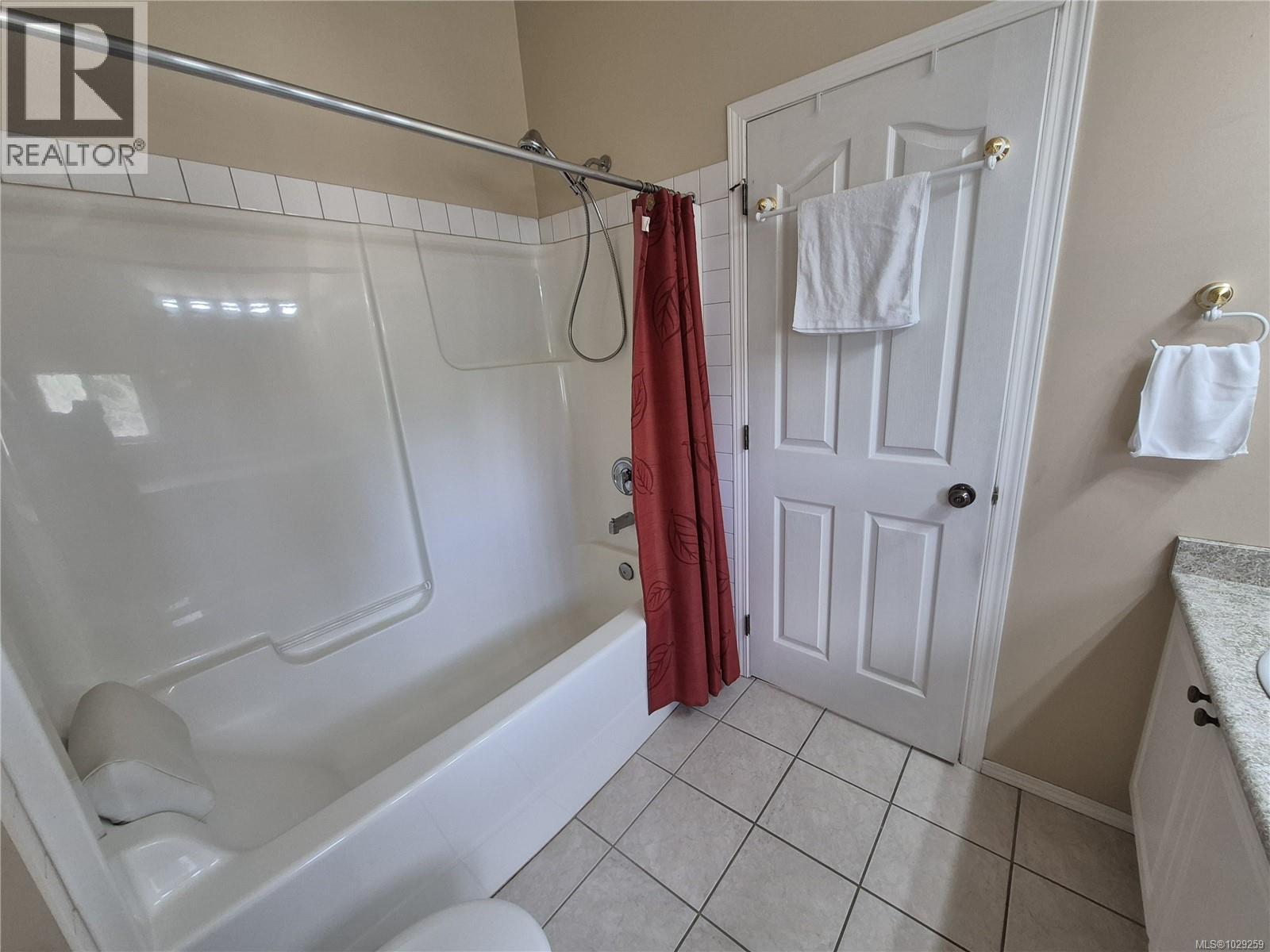 12270/12272 Chandler Rd, Ladysmith, British Columbia  V9G 1J5 - Photo 47 - 1029259