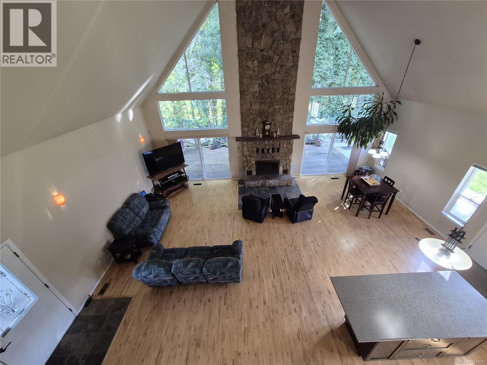12270/12272 Chandler Rd, Ladysmith, British Columbia  V9G 1J5 - Photo 17 - 1029259
