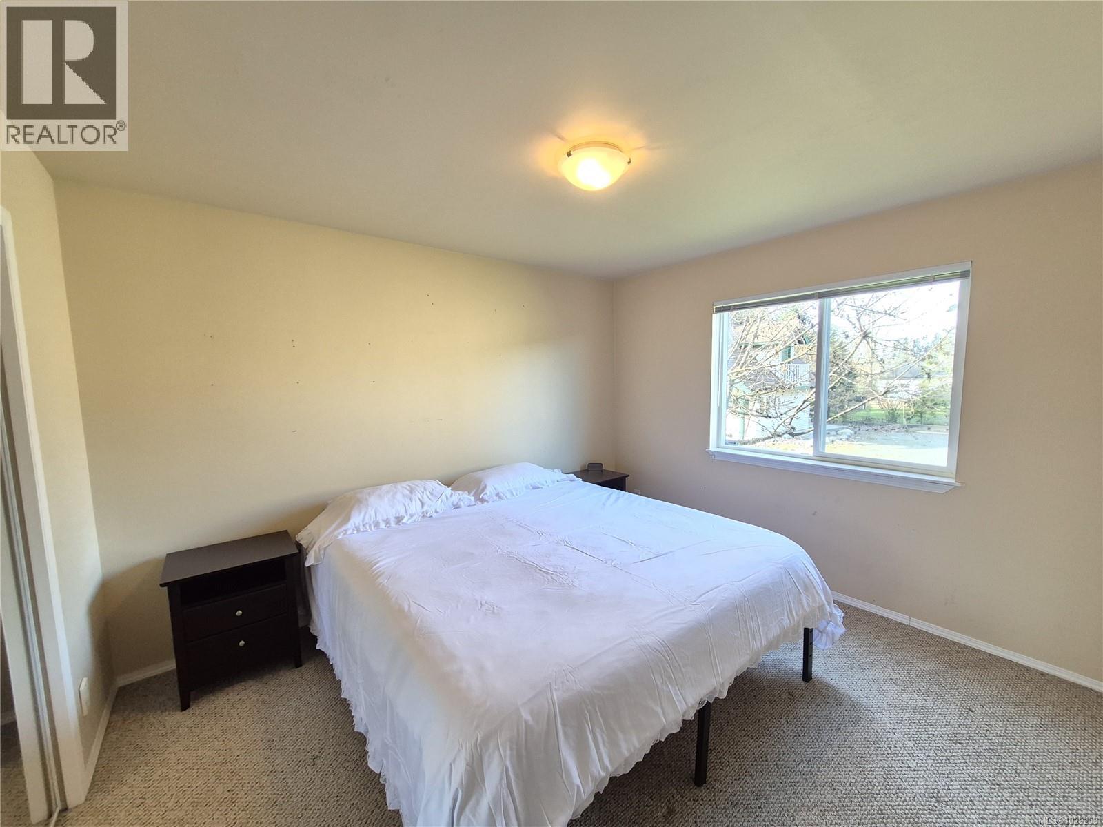 12270/12272 Chandler Rd, Ladysmith, British Columbia  V9G 1J5 - Photo 27 - 1029259