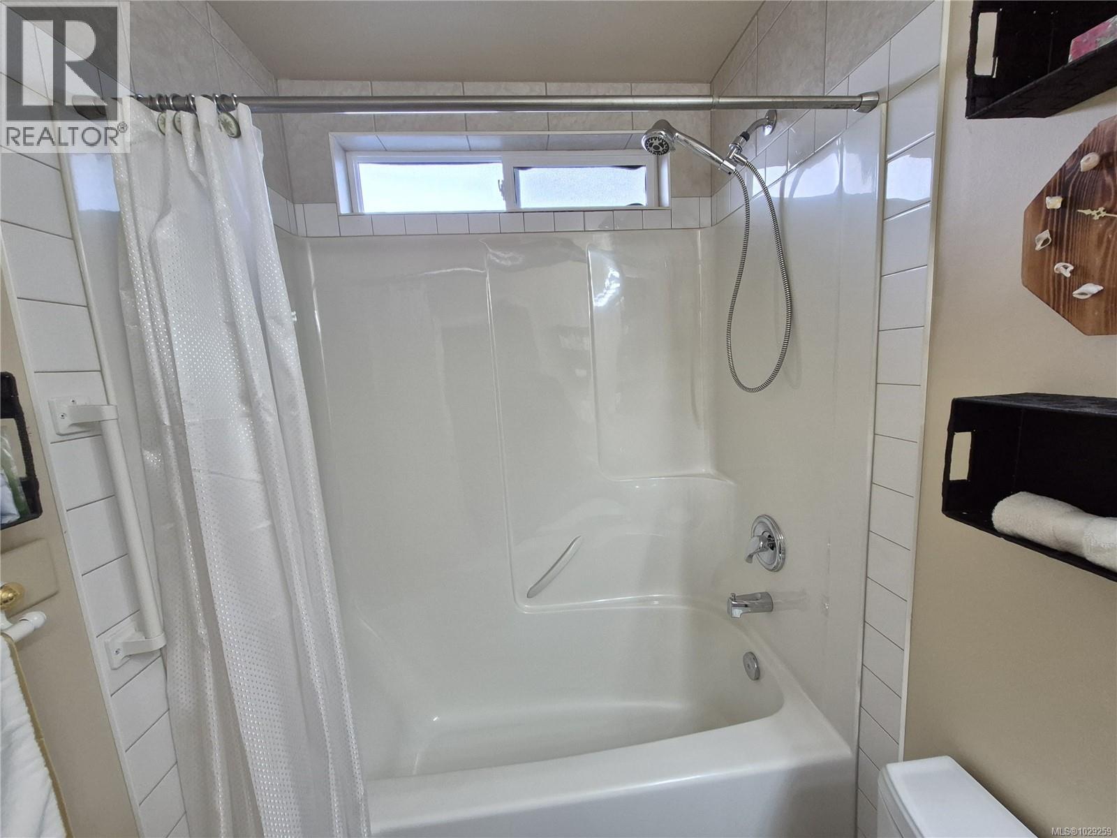 12270/12272 Chandler Rd, Ladysmith, British Columbia  V9G 1J5 - Photo 42 - 1029259