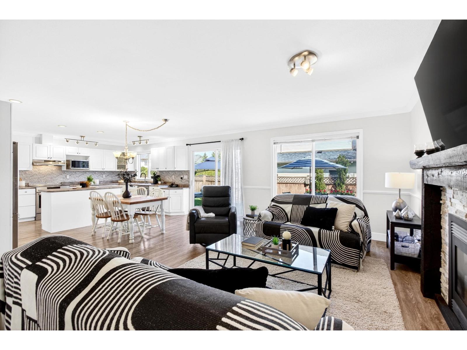 18755 65 Avenue, Surrey, British Columbia  V3S 8V2 - Photo 13 - R3110541