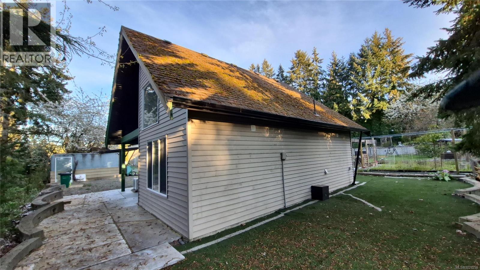 12270/12272 Chandler Rd, Ladysmith, British Columbia  V9G 1J5 - Photo 67 - 1029259