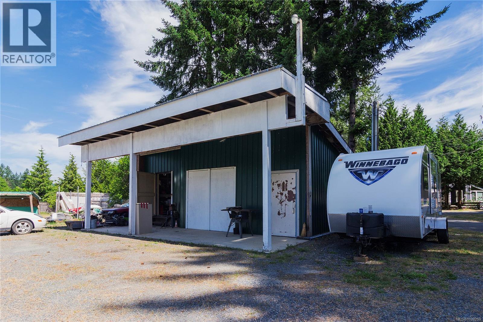 12270/12272 Chandler Rd, Ladysmith, British Columbia  V9G 1J5 - Photo 70 - 1029259