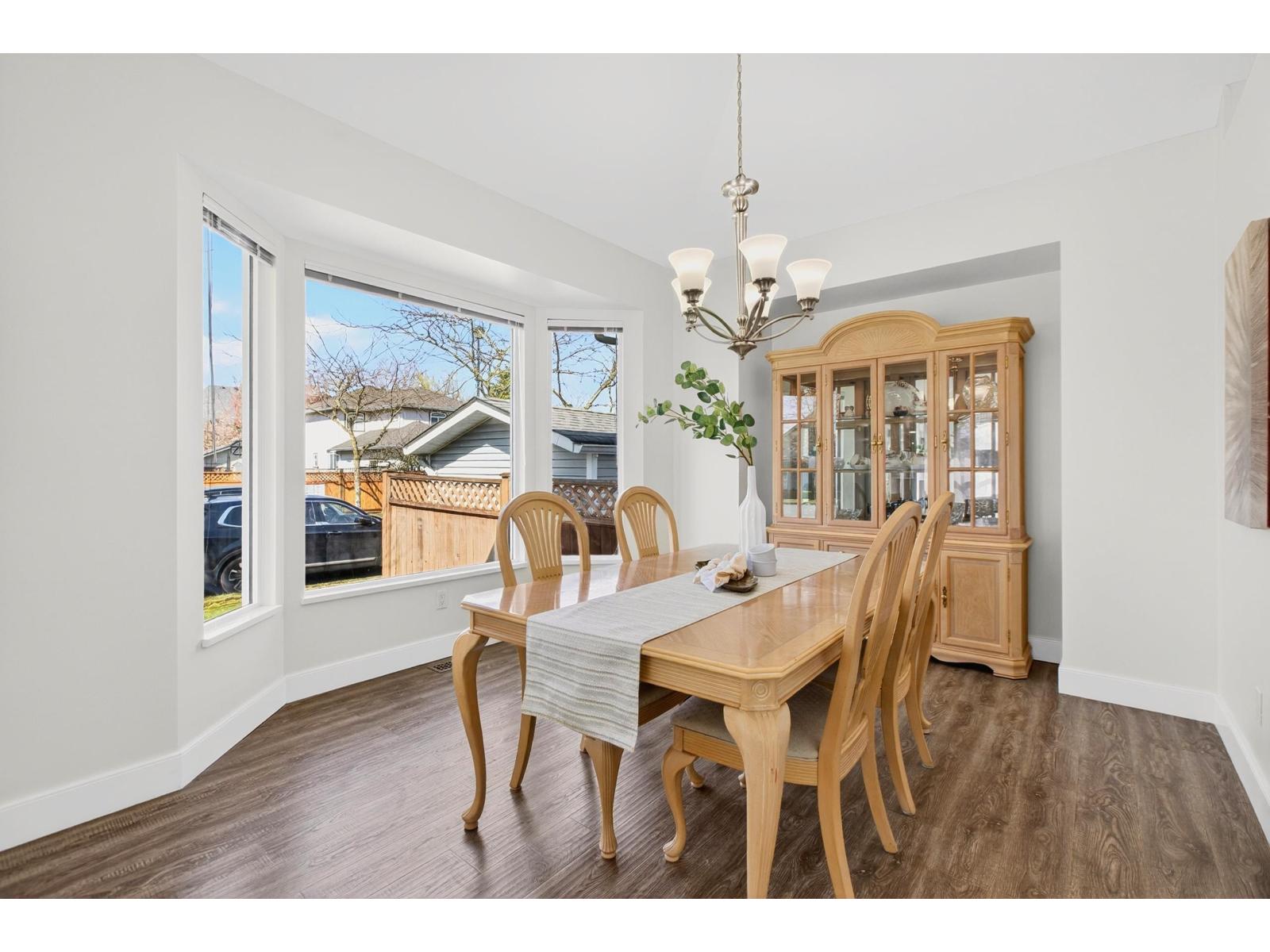 18755 65 Avenue, Surrey, British Columbia  V3S 8V2 - Photo 7 - R3110541