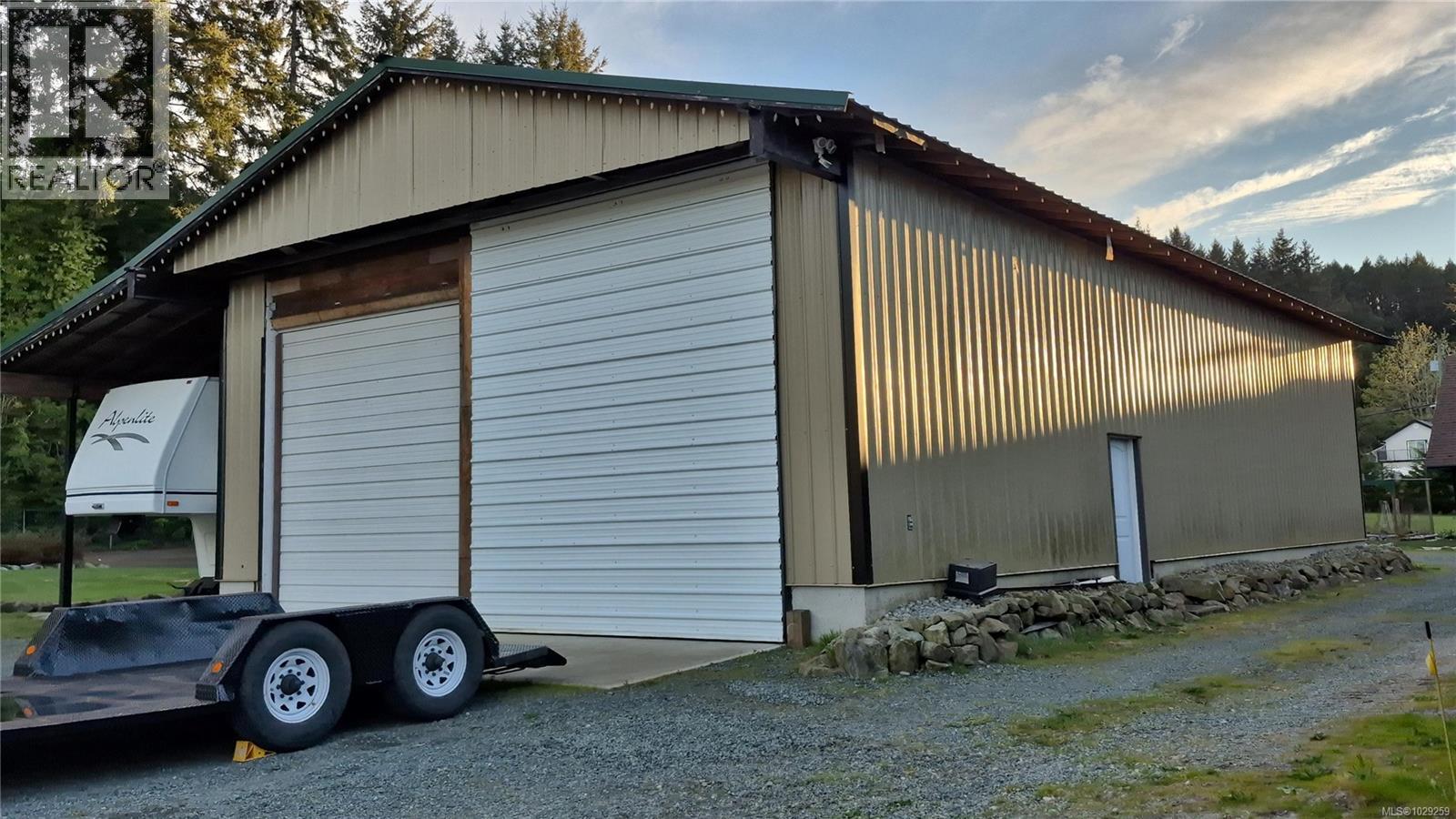 12270/12272 Chandler Rd, Ladysmith, British Columbia  V9G 1J5 - Photo 72 - 1029259