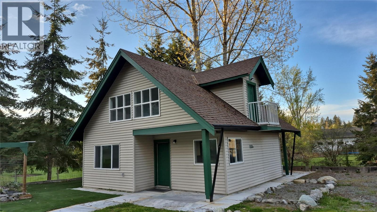 12270/12272 Chandler Rd, Ladysmith, British Columbia  V9G 1J5 - Photo 65 - 1029259