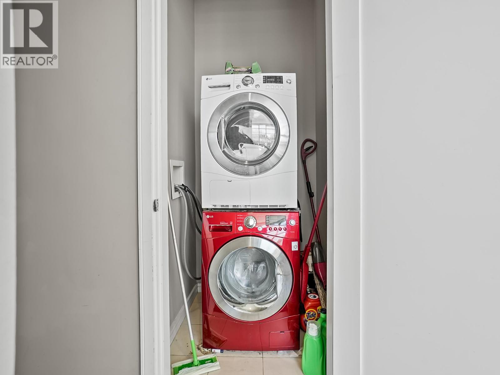 610 123 W 1st Avenue, Vancouver, British Columbia  V5Y 0E2 - Photo 22 - R3109703