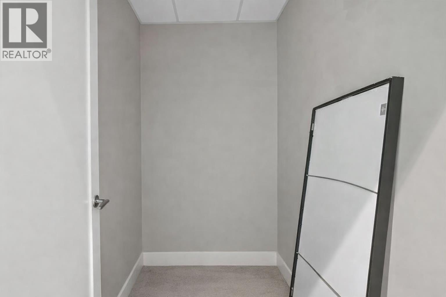 610 123 W 1st Avenue, Vancouver, British Columbia  V5Y 0E2 - Photo 23 - R3109703