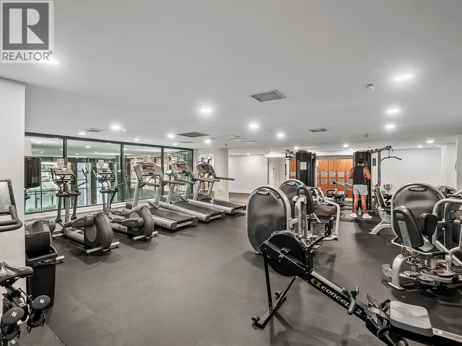 610 123 W 1st Avenue, Vancouver, British Columbia  V5Y 0E2 - Photo 28 - R3109703