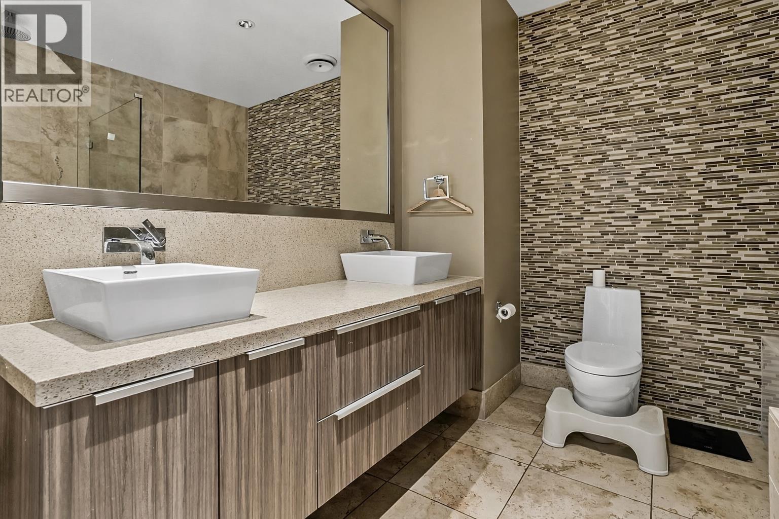 610 123 W 1st Avenue, Vancouver, British Columbia  V5Y 0E2 - Photo 16 - R3109703