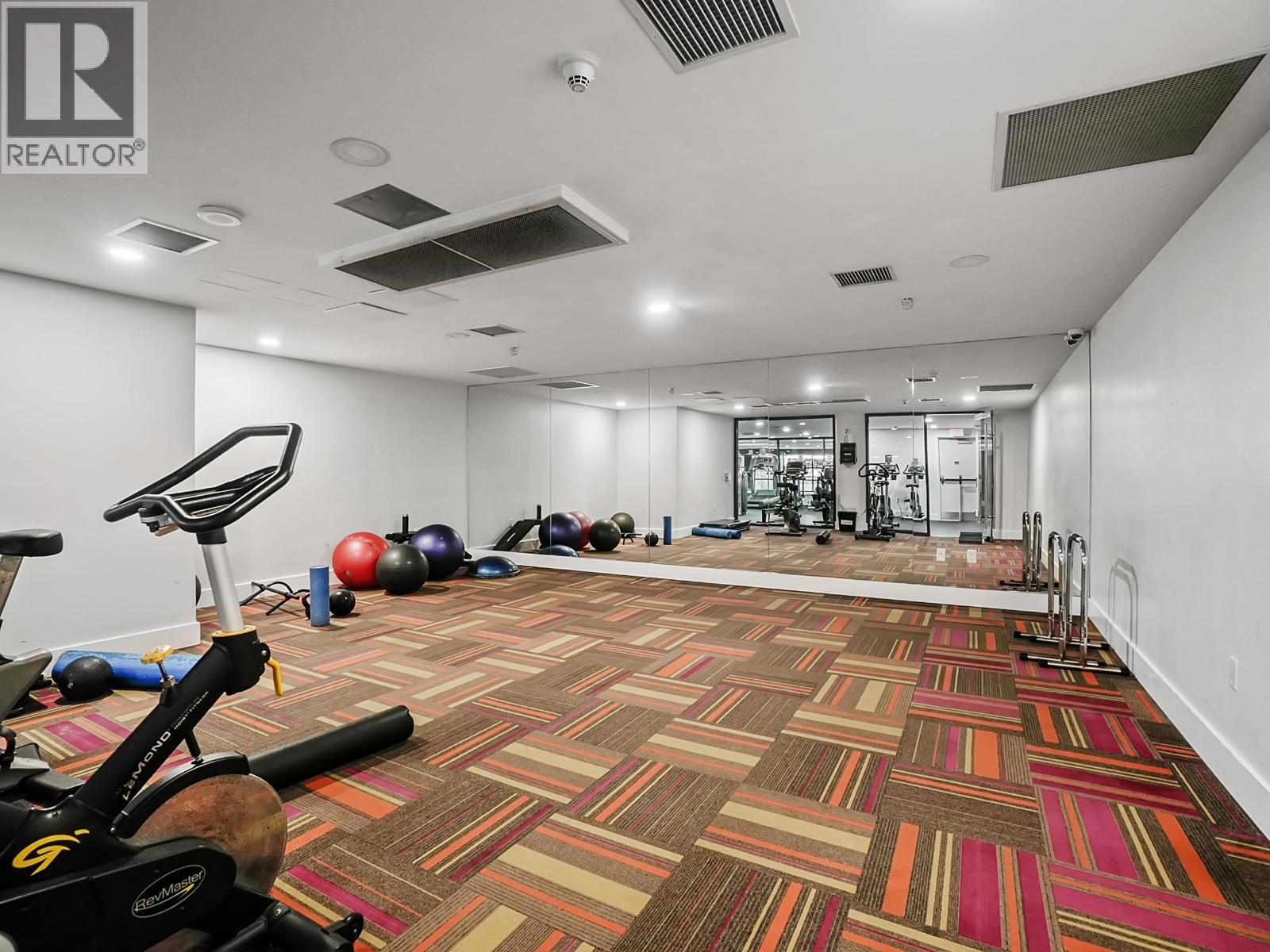 610 123 W 1st Avenue, Vancouver, British Columbia  V5Y 0E2 - Photo 29 - R3109703