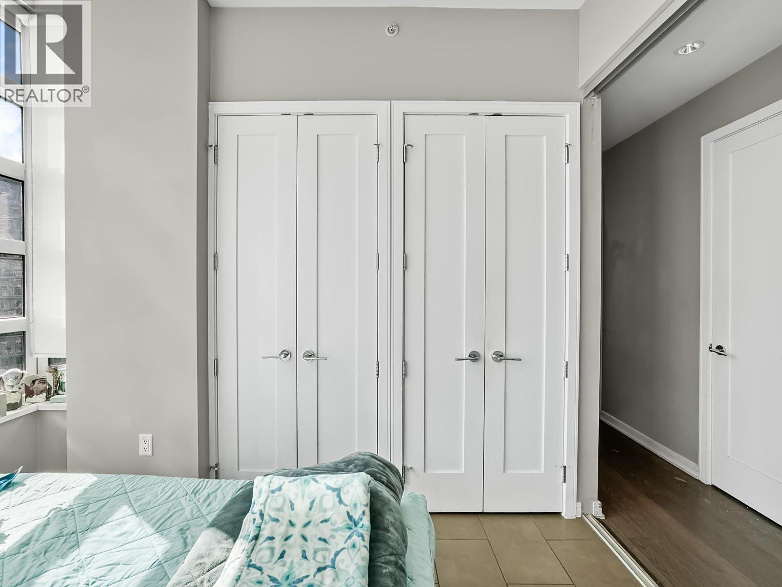 610 123 W 1st Avenue, Vancouver, British Columbia  V5Y 0E2 - Photo 15 - R3109703