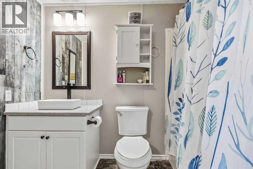 Lorem Ipsum D, Fort Mcmurray, Alberta  T9K  - Photo 17 - DEMO29486486