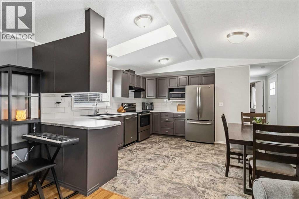 Lorem Ipsum D, Fort Mcmurray, Alberta  T9K  - Photo 8 - DEMO29486486