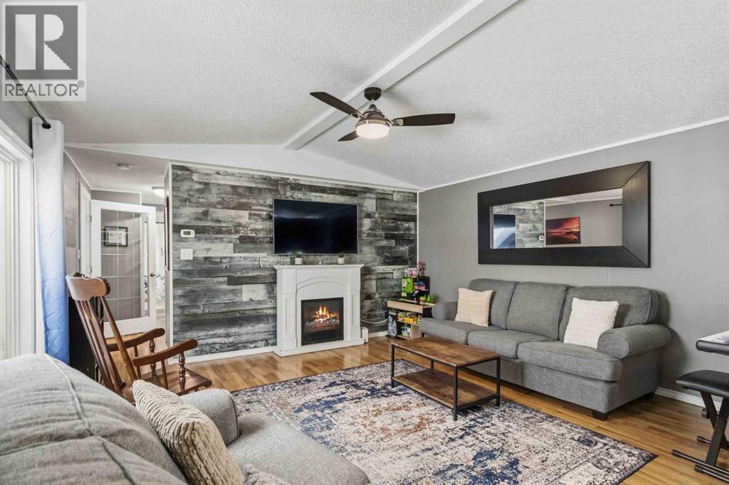 Lorem Ipsum D, Fort Mcmurray, Alberta  T9K  - Photo 11 - DEMO29486486