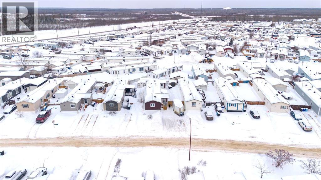 Lorem Ipsum D, Fort Mcmurray, Alberta  T9K  - Photo 30 - DEMO29486486