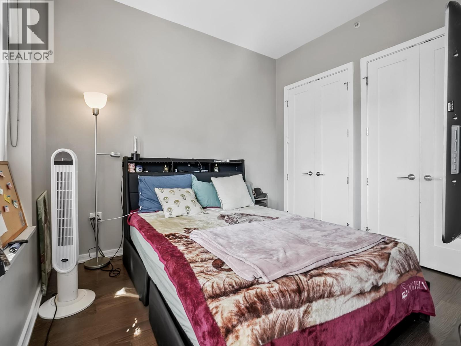 610 123 W 1st Avenue, Vancouver, British Columbia  V5Y 0E2 - Photo 20 - R3109703