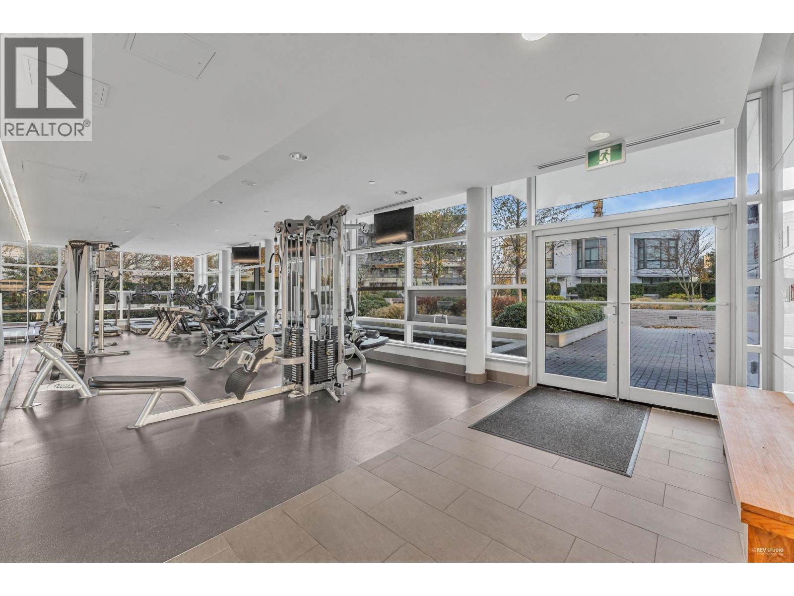 1501 570 Emerson Street, Coquitlam, British Columbia  V3J 0G3 - Photo 24 - R3104103