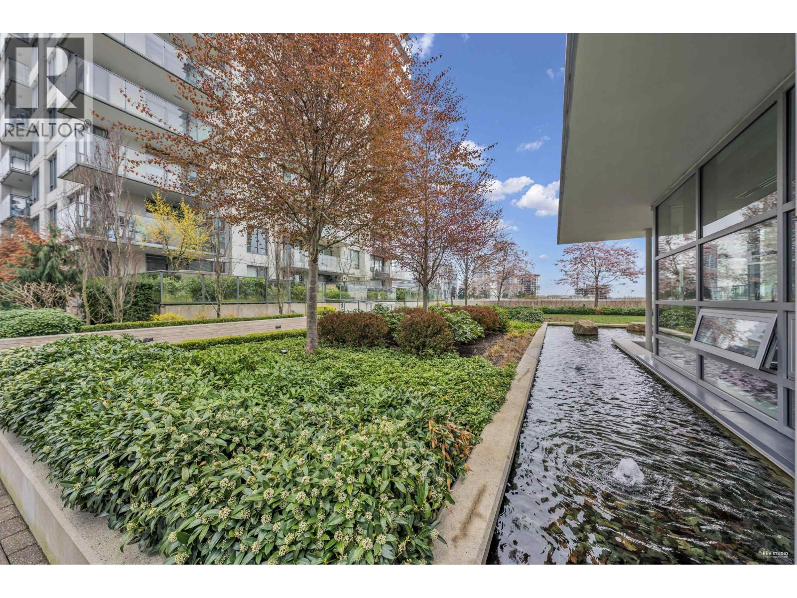 1501 570 Emerson Street, Coquitlam, British Columbia  V3J 0G3 - Photo 33 - R3104103