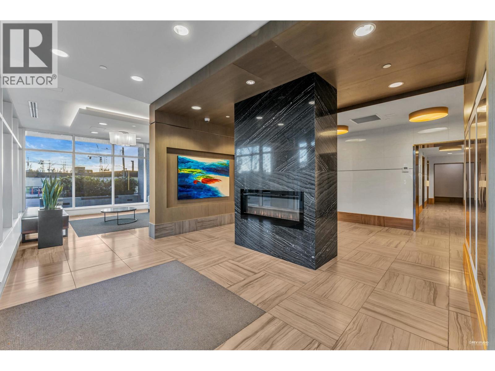 1501 570 Emerson Street, Coquitlam, British Columbia  V3J 0G3 - Photo 22 - R3104103