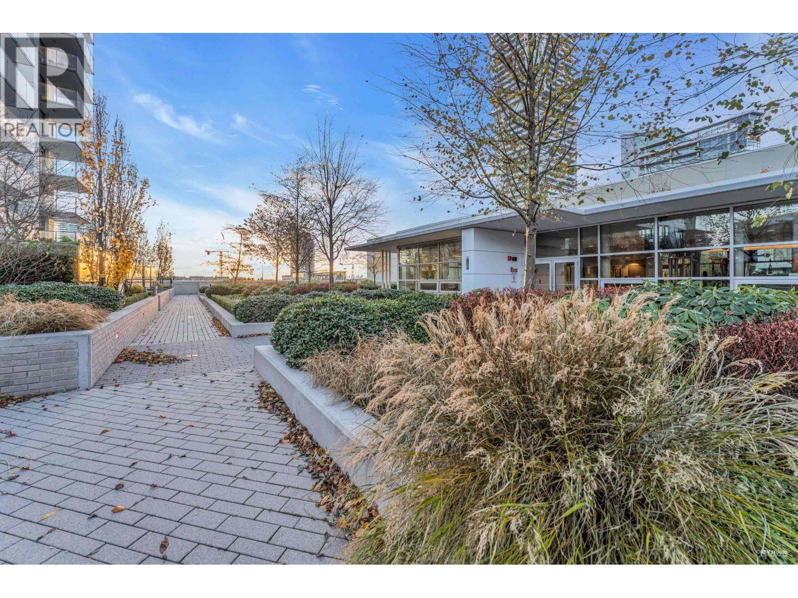 1501 570 Emerson Street, Coquitlam, British Columbia  V3J 0G3 - Photo 32 - R3104103