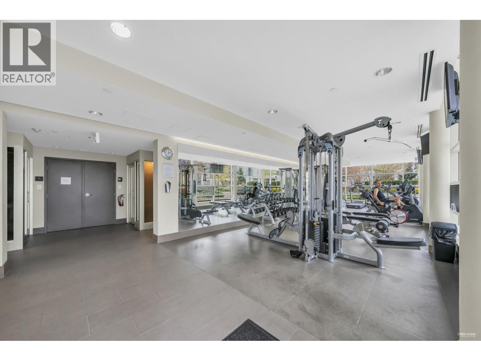 1501 570 Emerson Street, Coquitlam, British Columbia  V3J 0G3 - Photo 23 - R3104103