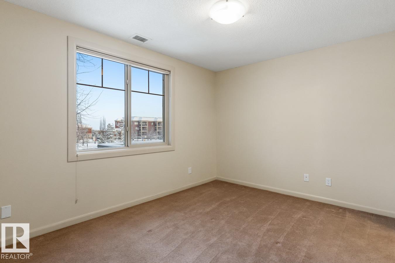 #228 400 Palisades Wy, Sherwood Park, Alberta  T8H 0H4 - Photo 18 - E4471896