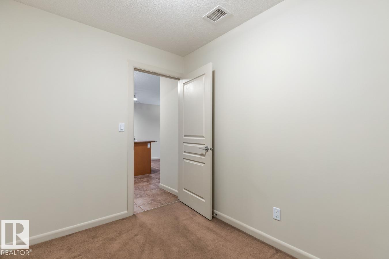 #228 400 Palisades Wy, Sherwood Park, Alberta  T8H 0H4 - Photo 22 - E4471896