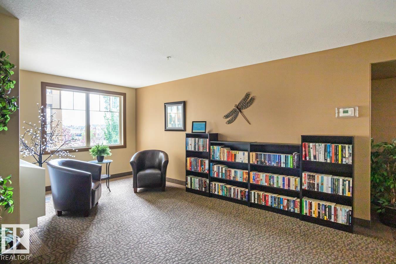 #228 400 Palisades Wy, Sherwood Park, Alberta  T8H 0H4 - Photo 35 - E4471896