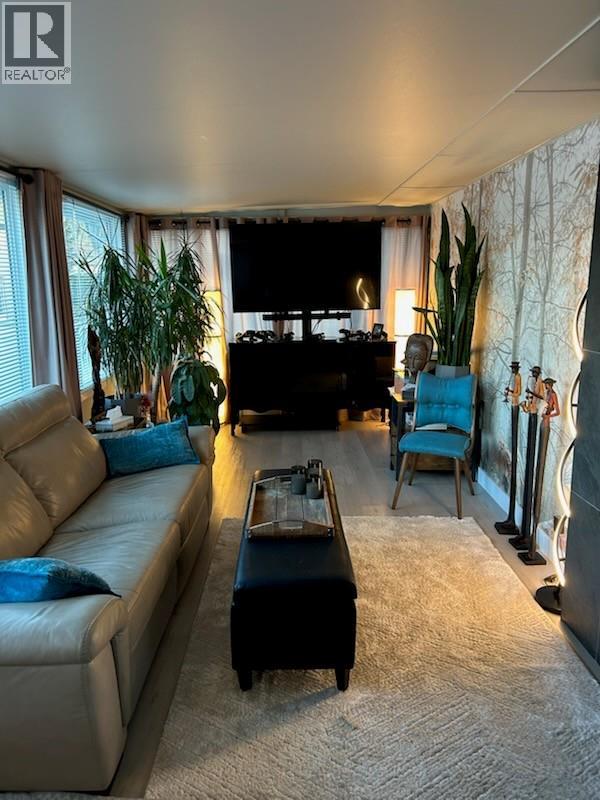 415 Commonwealth Road Unit# 749, Kelowna, British Columbia  V4V 1P4 - Photo 13 - 10376800