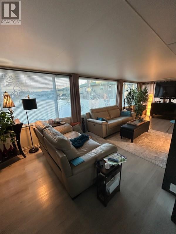 415 Commonwealth Road Unit# 749, Kelowna, British Columbia  V4V 1P4 - Photo 12 - 10376800