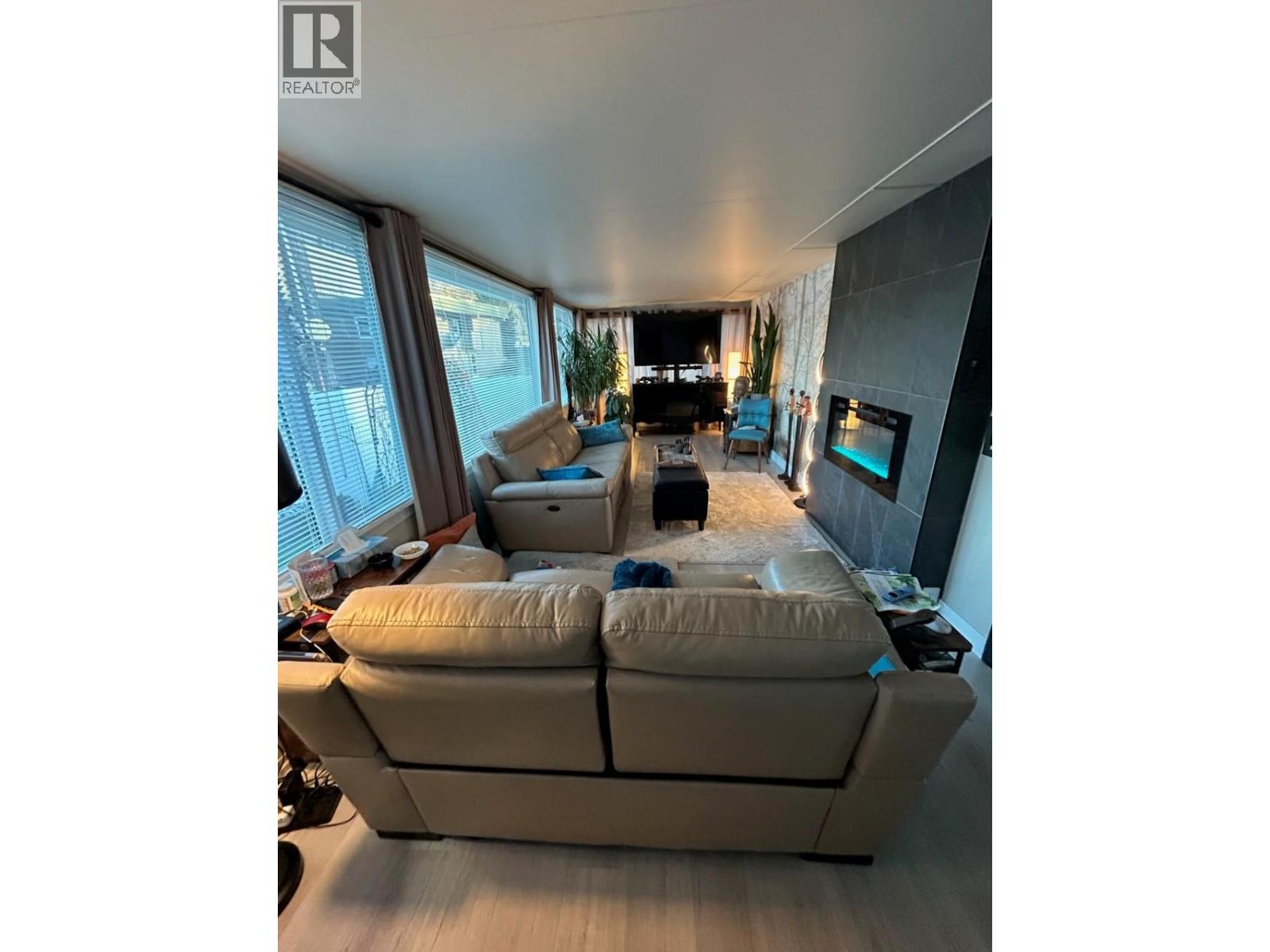 415 Commonwealth Road Unit# 749, Kelowna, British Columbia  V4V 1P4 - Photo 11 - 10376800